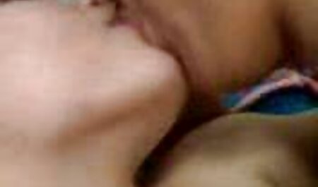 Milf videos de intercambio de parejas en español Hunter - Robby Echo Nicolette Shea - Atado por Shea