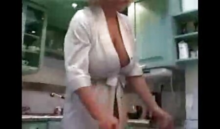 Lucie Wilde - xxx videos en castellano Diversión en la naturaleza