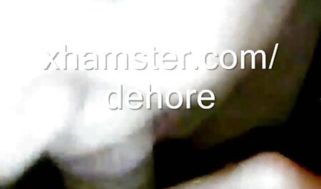 mariti si segano guardando le mogli scopare xxx hd castellano con altri