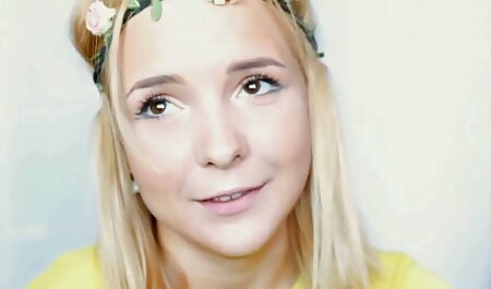 Lezdom ponygirl Duro xxx español torbe la humillación