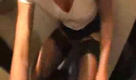 MAMI JOVEN videos cornudos españoles FOLLADA