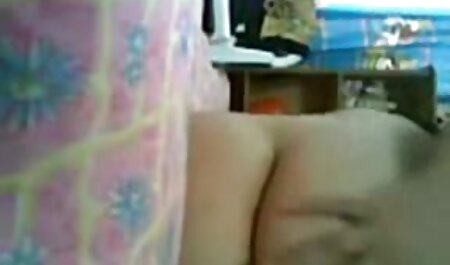 DADDY4K. Viejo satisface las necesidades sexuales de la novia de su peliculas porno con argumento en español hijo