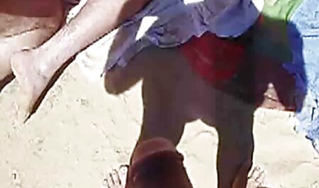 Kathy videos xxx idioma español jones y rabo desagradable