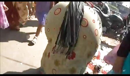 Mi culo xxxporno castellano redondo se traga por completo esta diminuta tanga JOI
