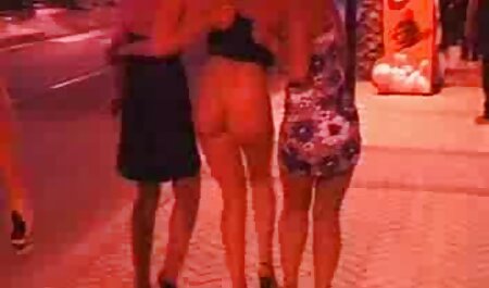 Fucking Glasses - Ashley Red - Follando sub español porno con una escort adolescente caliente