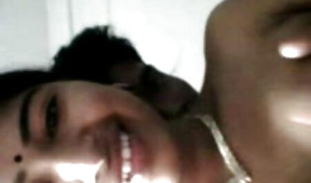 w34r3 7h3b357 1n7h155173 CB xxx casero castellano 080819