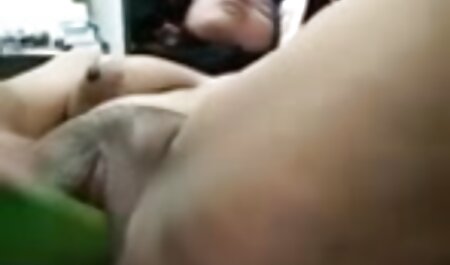 Espalda a caballo chicas porno español gratuito vol08