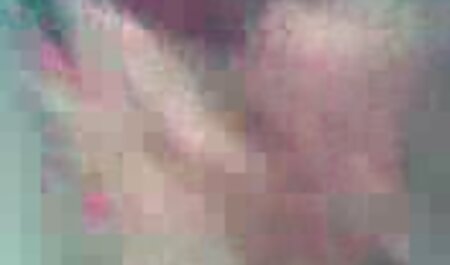 Cherie DeVille gratis porno español tiene una sesión de sexo prohibido con su hijastro