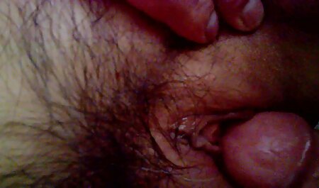 ryusyutu video videos pornograficos en castellano